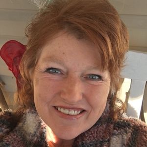 Meet your Posher, Janice